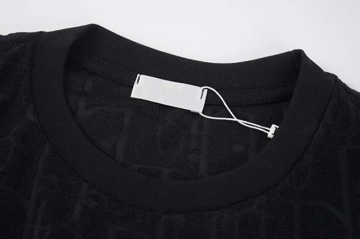 Dior T Shirts Short _SKUDiorS-2XLhstx60116036